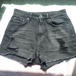 Wild fable Shorts